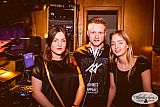 Party 03.03.2017